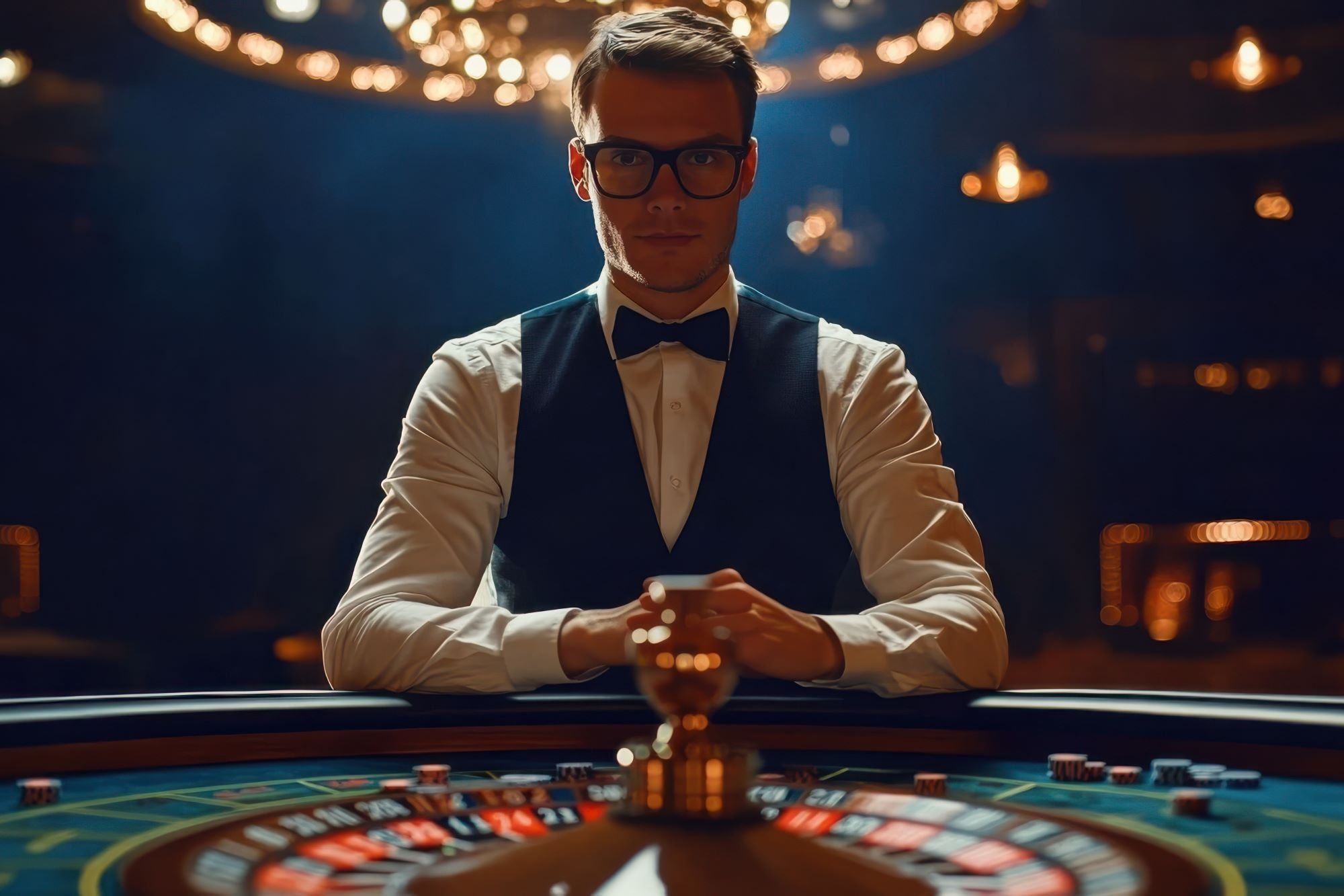 bosskucuci