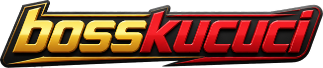 bosskucuci logo